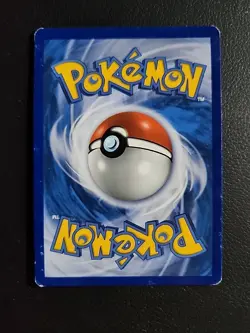 Gyarados Spirit Link - 101/122 - XY Breakpoint Reverse Holo Pokemon Card - HP - Image 2