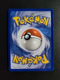 Stunfisk - RC12/RC25 - Legendary Treasures Radiant Collection Pokemon Card - LP - Image 2