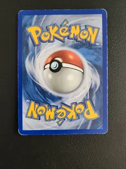 Cradily - 2/110 - 2006 EX Holon Phantoms Reverse Holo Pokemon Card - MP/HP - Image 2