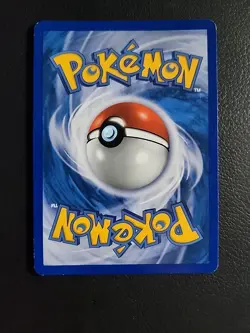 Phione - 12/100 - 2008 DP Majestic Dawn Holo Pokemon Card - LP - Image 2