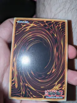 DUAD-EN047 Gaia Stream, the Graceful Force : Common Card : 1st Edition : YuGiOh - Image 2