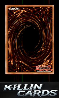 Embodiment of Apophis SP1-EN003 Ultra Rare Sneak Preview Series 1 YuGiOh Card NM - Image 2