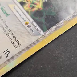 Pokemon Rayquaza Delta Species Holo Rare Card 13/113 (Please See Photos) - Image 2