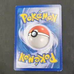 Pokemon Rayquaza Delta Species Holo Rare Card 13/113 (Please See Photos) - Image 3