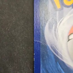 Pokemon Rayquaza Delta Species Holo Rare Card 13/113 (Please See Photos) - Image 4