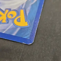 Pokemon Rayquaza Delta Species Holo Rare Card 13/113 (Please See Photos) - Image 5