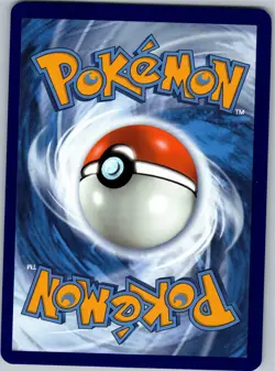 Eevee - (Reverse Cosmos Holo) - Miscellaneous Cards & Products 130/185 - Common - Image 2