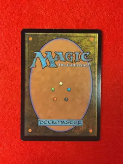 Magda, Brazen Outlaw - Kaldheim - Magic the Gathering - MTG - Image 2