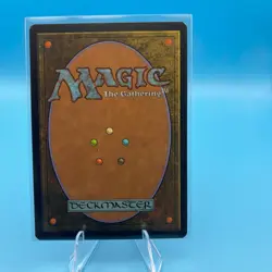 MTG Call of the Herd x1 Time Spiral Timeshifted NM, Magic the Gathering - Image 2