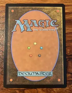 1X MTG Wizard Class Adventures in the Forgotten Realms AFR NM/M X1 - Image 2