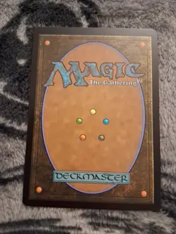 Sunderflock Lorwyn Eclipsed Regular - Image 2