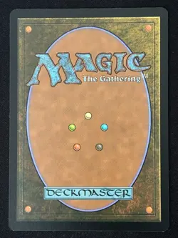 1x MTG Nissa, Who Shakes the World - War of the Spark (WAR) #169 - Magic - Image 2