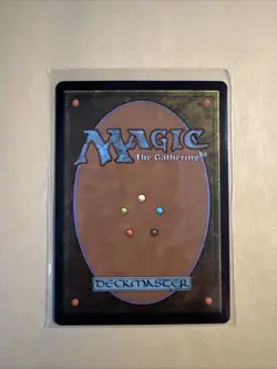 MTG Breeding Pool EOE 0251 R NM Regular - Image 4