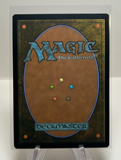 APPROACH OF THE SECOND SUN - Amonkhet - MTG - Magic the Gathering - Image 2