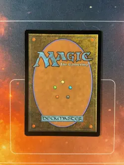 Mutilate Commander - Commander 2014 - Magic the Gathering - MTG - Image 2