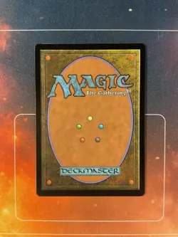 Raving Dead - Commander 2014 - Magic the Gathering - MTG - Image 2