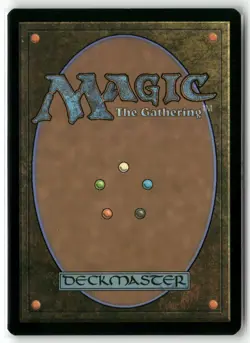 Spider-Gwen, Free Spirit C Marvel's Spider-Man 90 NM - Image 2