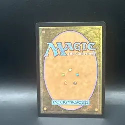 Oran-Rief, the Vastwood R Commander: Kamigawa: Neon Dynasty 173 - Image 2