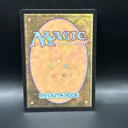 Silkguard Commander: Kamigawa: Neon Dynasty Regular - Image 2