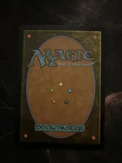 Doubling Season (Anime Borderless) Wilds of Eldraine: Enchanting Tales Regular - Image 2