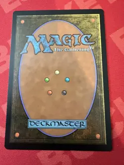 Karn's Bastion R Commander: Streets of New Capenna 410 NM - Image 2