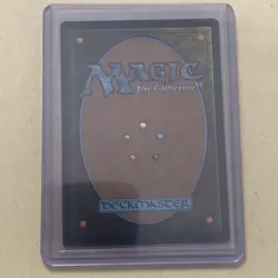 Ouroboroid (Non-Holo) x1 - MTG Edge of Eternities EOE 201 - Image 3