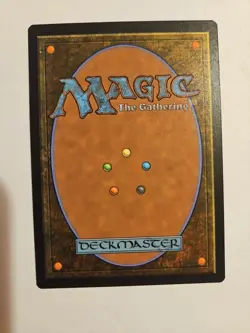 Heartless Hidetsugu Secret Lair Drop Regular - Image 2