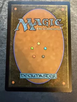 MTG Steelbane Hydra ** New Capenna Commander ** English (LP) - Image 2