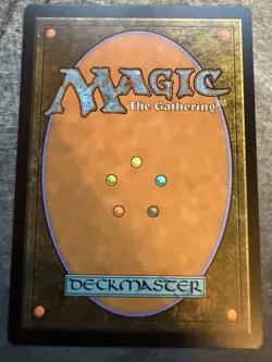 Rishkar's Expertise Commander: Streets of New Capenna Regular - Image 2