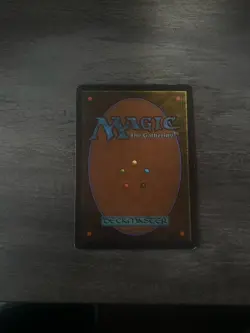 Fork Revised Edition Regular - Image 2