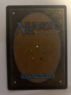 Tribute to the World Tree (Extended Art) March of the Machine Regular - Image 2