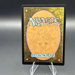 Liliana, Death Mage Core Set 2021 328 M Foil MTG TCG M21 - Image 2