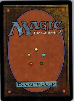 Carrion R Mirage LP - Image 2