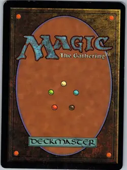 Goblin Bombardment U Tempest 179 LP - Image 2