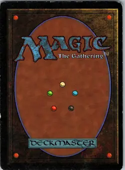 Copy Artifact R Revised Edition LP - Image 2