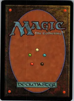 Corrosion R Visions LP - Image 2