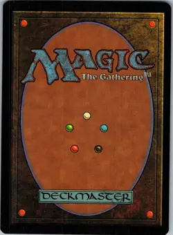 Chronatog R Visions LP - Image 2