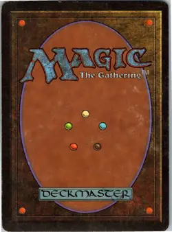 Helm of Obedience R Alliances 163 LP - Image 2