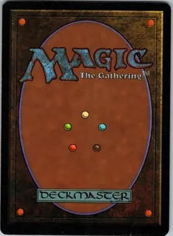 Ankh of Mishra R Fourth Edition LP - Image 2