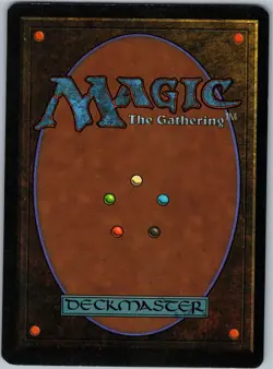 Anaba Spirit Crafter R Homelands LP - Image 2