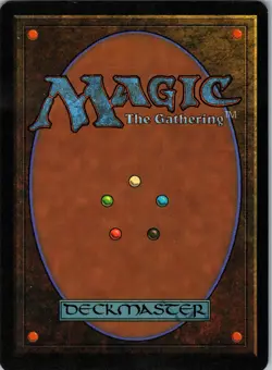 Apocalypse Chime R Homelands LP - Image 2