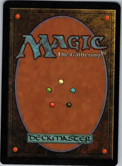 Lichenthrope R Visions LP - Image 2