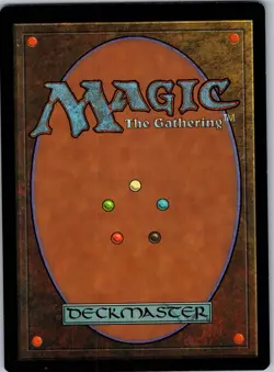 Culling the Weak C Exodus 55 LP - Image 2