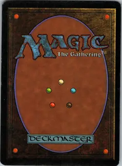 Adarkar Wastes R Ice Age 326 LP - Image 2