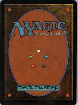 Soraya the Falconer R Homelands LP - Image 2