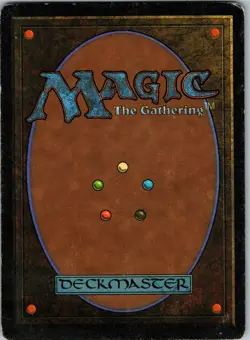 Demonic Consultation U Ice Age 9 LP - Image 2