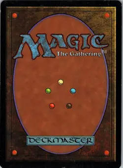 Enlightened Tutor U Mirage LP - Image 2