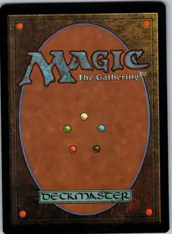 Everglades U Visions LP - Image 2