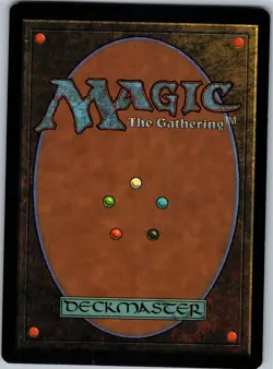 Lightning Cloud R Visions LP - Image 2