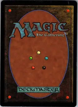 Spectral Guardian R Mirage LP - Image 2